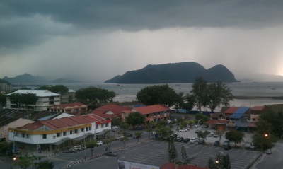 IMAG0671.jpg IMAG0671