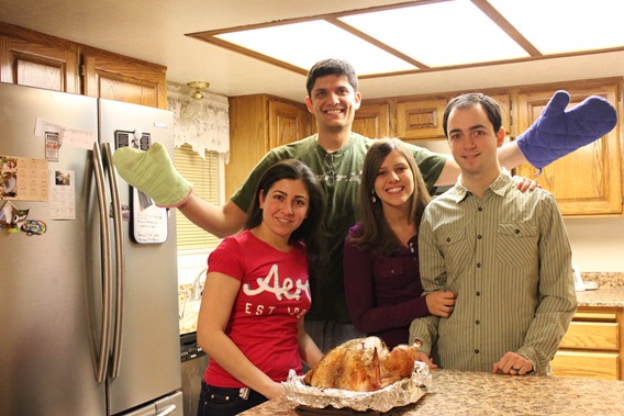 IMG_9009 IMG_9009