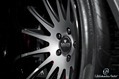 Ultimate-Aero-Dodge-Challenger-SRT-8-3 Ultimate-Aero-Dodge-Challenger-SRT-8-3