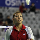 Korea Open 2012 Best Of - 20120104_1837-KoreaOpen2012-YVES6263.jpg