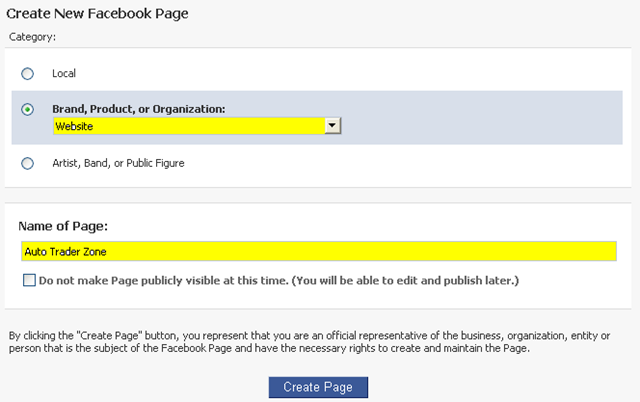 [Create%2520New%2520Facebook%2520Page-1%255B5%255D.png]