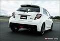 Toyota-Vitz-Turbo-GRMN-17 Toyota-Vitz-Turbo-GRMN-17