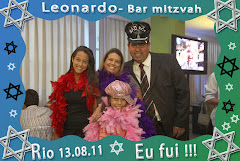 Fotos do evento Leonardo - 13.08.11. Foto numero 46 da Social Click Fotografia Digital, do Rio de Janeiro, RJ, que faz fotos divertidas, fotos malucas, fotos com fantasias, fotos na hora, fotografia maluca, fotografia divertida com molduras personalizadas. fotos divertidas malucas foto maluca animadas animado rj rio de janeiro divertida fantasia animada noivos fotografo casamento fotografa para debutantes