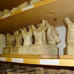 DSC05322.JPG