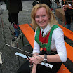pfarr03No8.jpg
