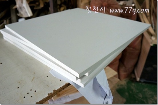 철천지DSC08134-20120813-113859 철천지DSC08134-20120813-113859