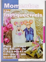 Pinceladas Especial Nº 6 (8)