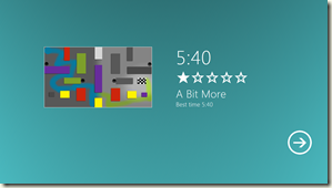 Windows8-2011-10-02-17-03-52 Windows8-2011-10-02-17-03-52