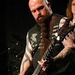 Metal_Masters_Clinic_Three_4-12-12_02.jpg Metal_Masters_Clinic_Three_4-12-12_02.jpg
