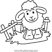 normal_38coloriage_mouton.jpg