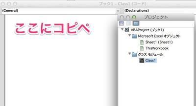 th_Dictionary3.jpg Th Dictionary3