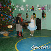 DSCN8198.JPG