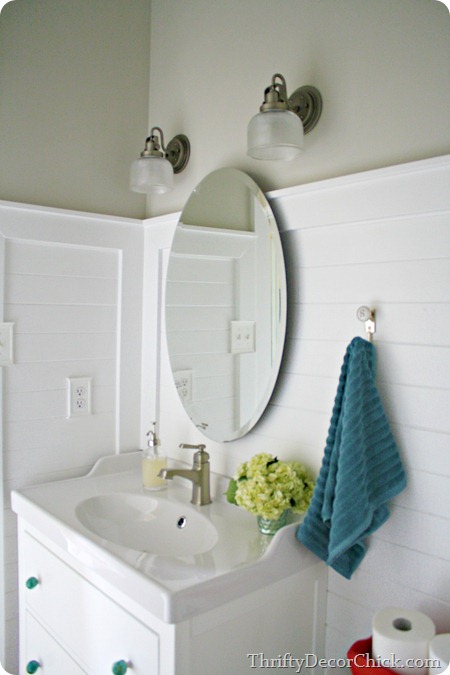wood planked walls wood planked walls