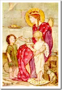 11_16_margaret2
