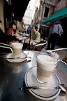 Venedig 2008