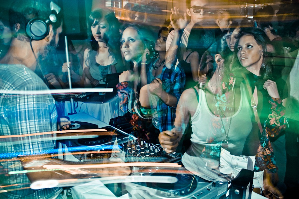 [IMG_9811%255B5%255D.jpg]