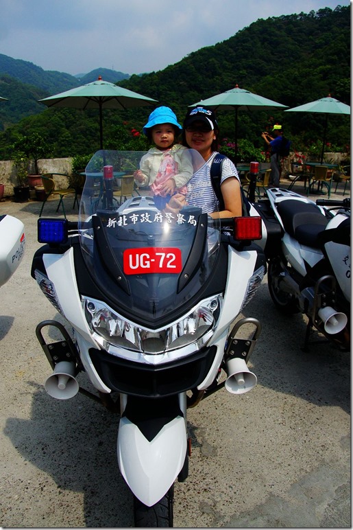 DSC04781 DSC04781