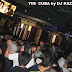TIM★CUBA 2010 by Dj Kazuru