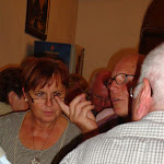 DSC05381.JPG