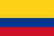 [800px-Flag_of_Colombia.svg_thumb22.png]