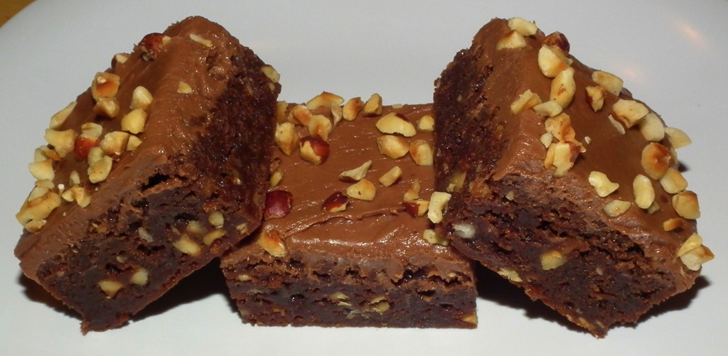 [Nutella%2520Frosted%2520Nutella%2520Brownies%255B4%255D.jpg]