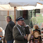 DSC02662.JPG