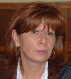 Alice Di Giuseppe