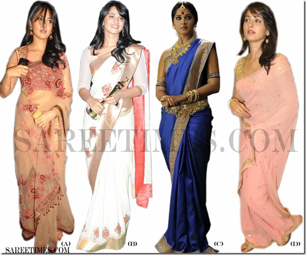 Anushka_Shetty_Saree_Style1