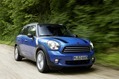 MINI-ALL4-52_thumb.jpg?imgmax=800