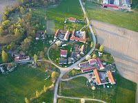 Horni_Slovenice_003.JPG