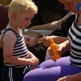 IMGP0292.JPG