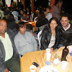 BodasdeOuroZeluizeAmelina-090.JPG
