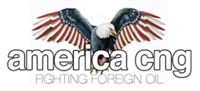 AmericaCNG Eyes 400 Outlets in the Coming Year