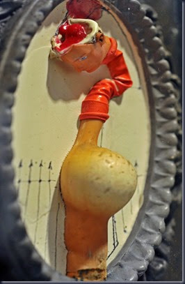 16 16