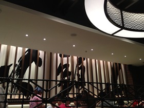 IMG_3382 IMG_3382
