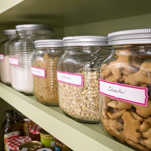 [jars%2520bhg%255B9%255D.jpg]