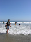 DSCN6252.JPG