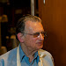 20120303-20-50-54_3031481.jpg