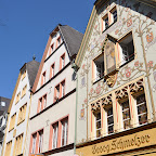 DSC_9297.jpg