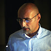 img_6304_michele_sabella.jpg