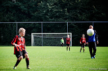 20130824 - WVV D4 - WILDERVANK D4 - 013.jpg