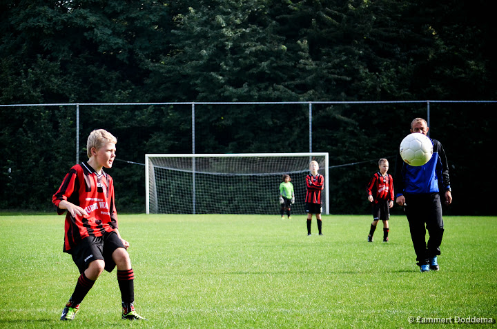 20130824 - WVV D4 - WILDERVANK D4 - 013.jpg