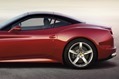 New-Ferrari-California-T-15_thumb.jpg?imgmax=800