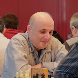 Mark Rivlin Mark Rivlin