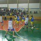 BM - JUCA