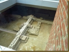 IMG_2081 IMG_2081