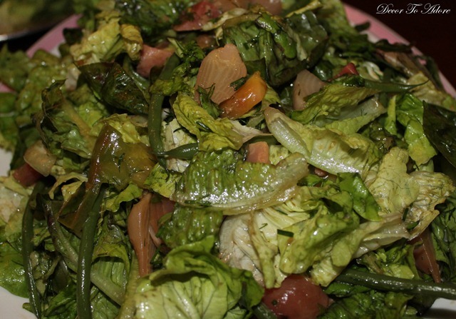 farm to table 216