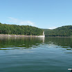P1050364.JPG