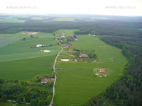 Trebicko_002.JPG