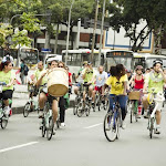 Bicicletada Art. RJ 2.jpg